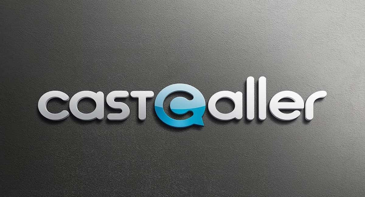 CastCaller