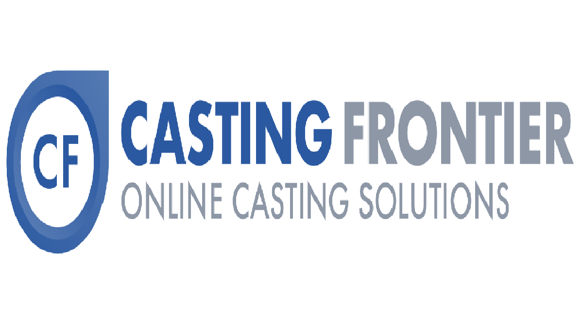 Casting Frontier