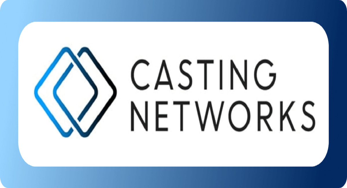 Casting Networks