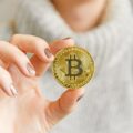 Binance Overshadows Huobi In Crypto Derivatives Trading