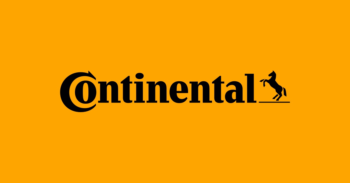 Continental Tire