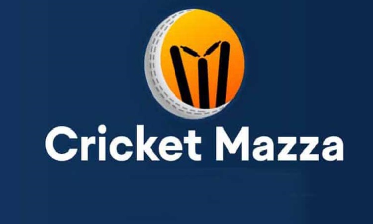 Cricket Mazza 11 Live Line