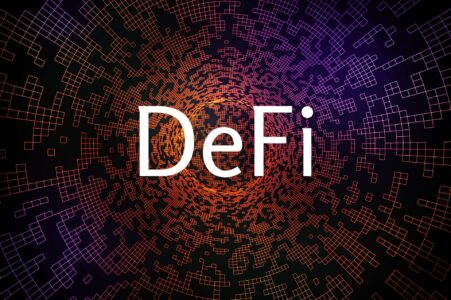 Stablecoin