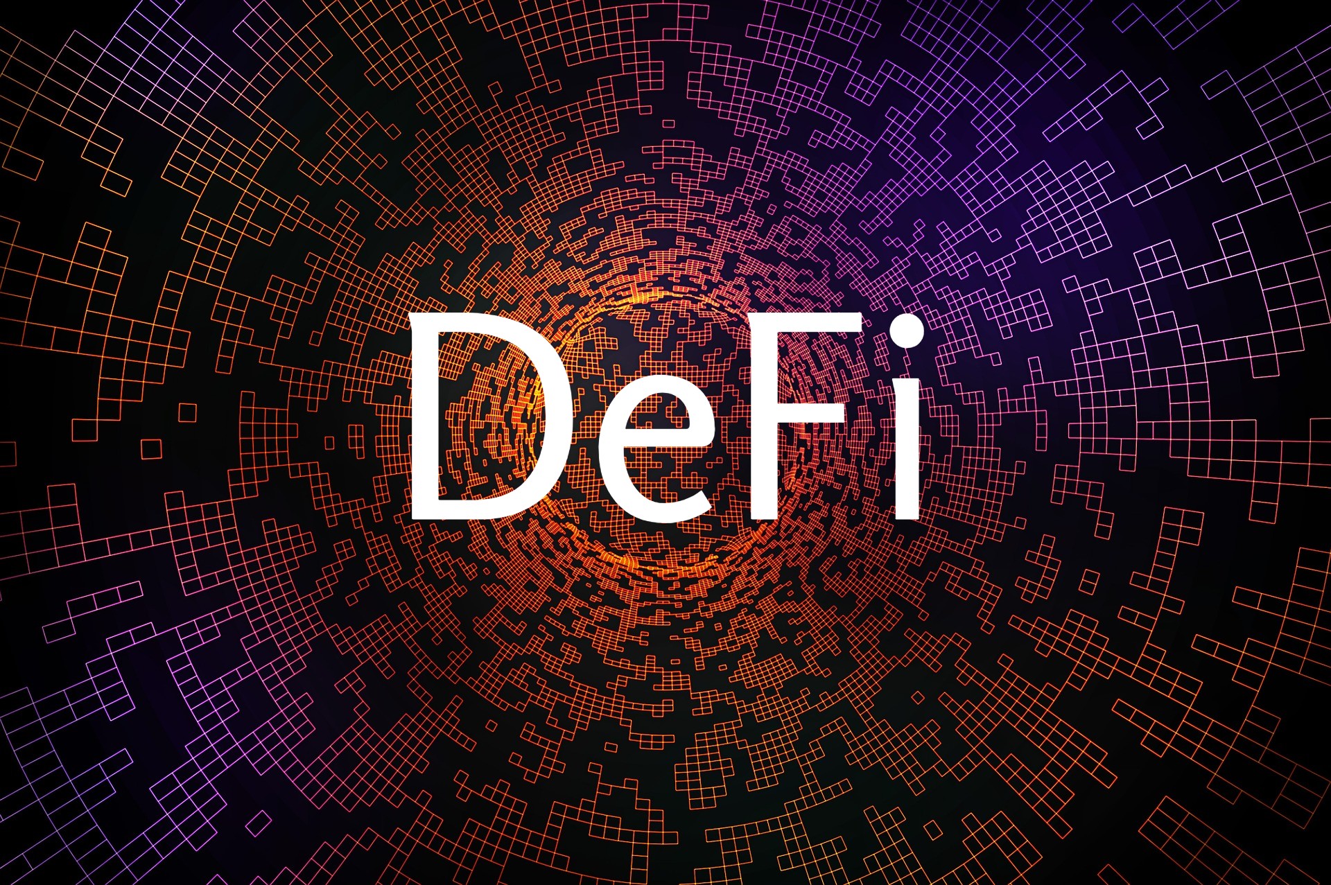 Stablecoin