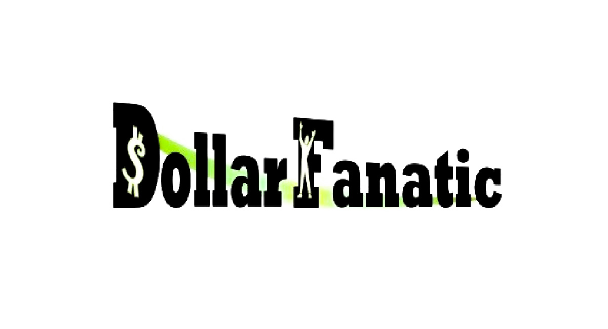 Dollar Fanatic
