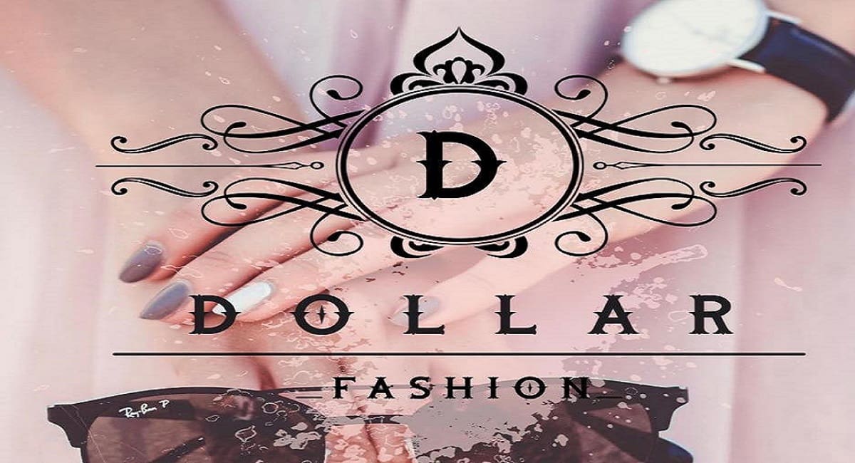 Dollar Fashions