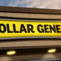 Dollar General