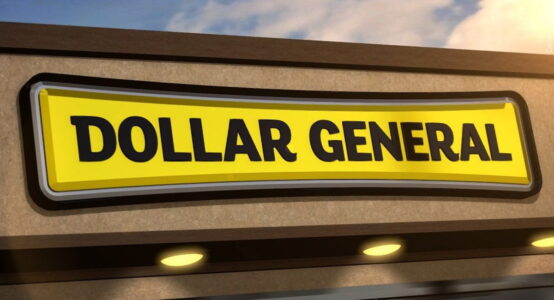 Dollar General