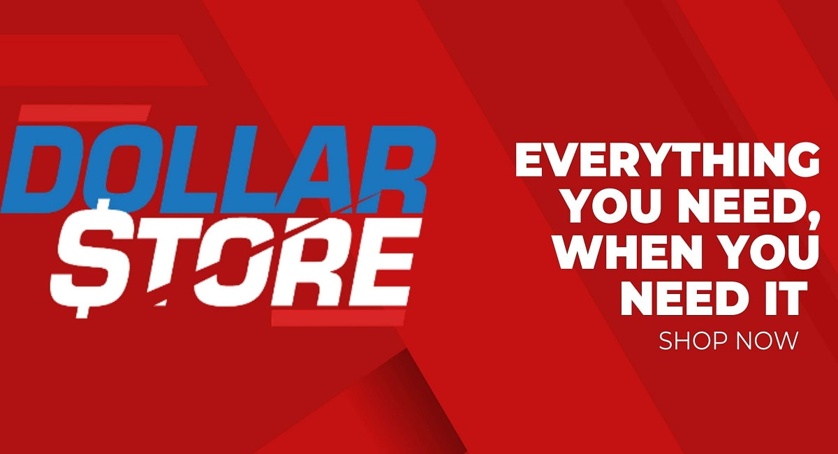 DollarStore.com