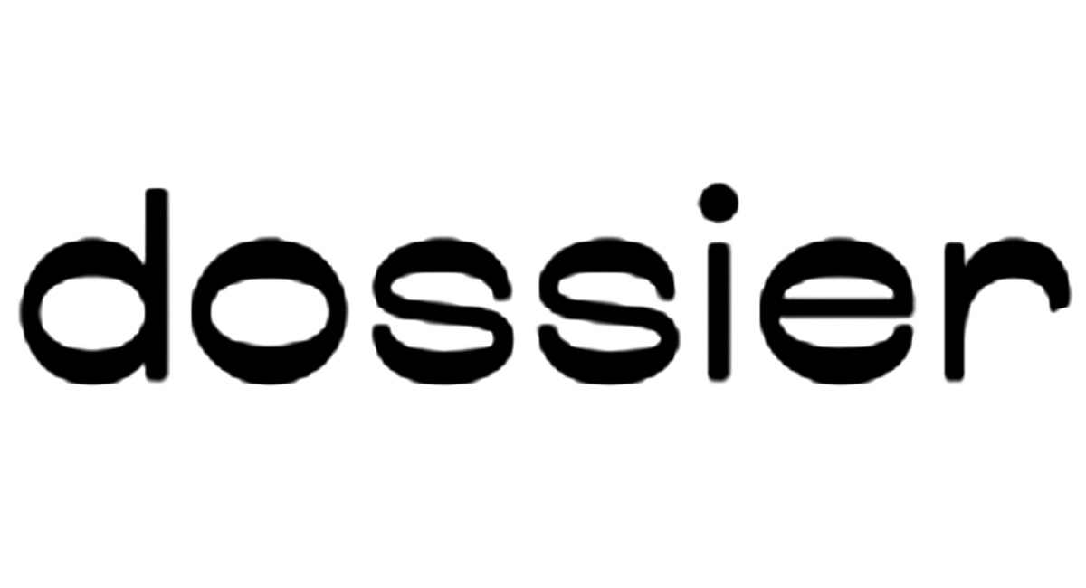 Dossier