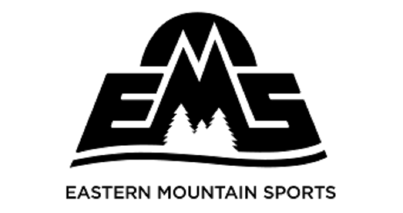 EMS (Eastern Mountain Sports)