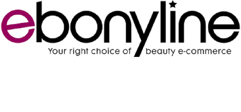 EbonyOnline