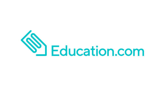 Educationcom Logo