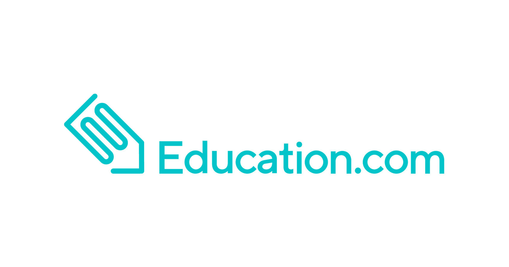 Educationcom Logo