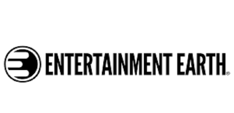 Entertainment Earth