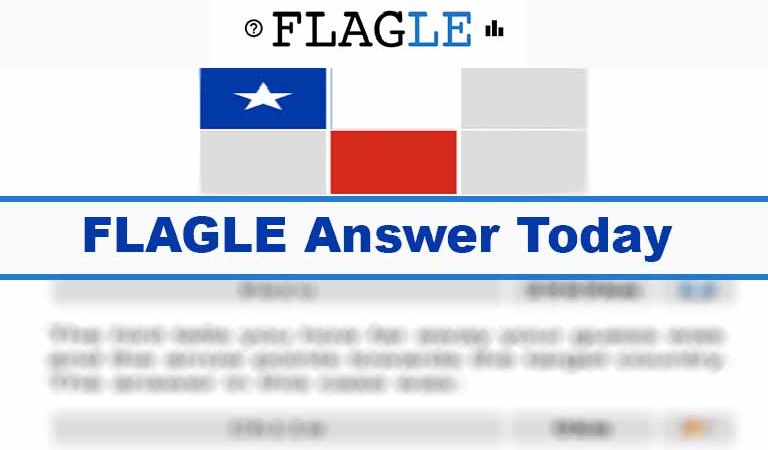 Flagle.io