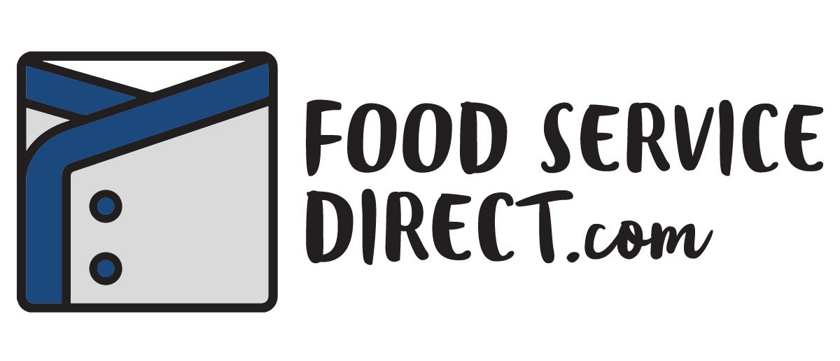 FoodServiceDirect