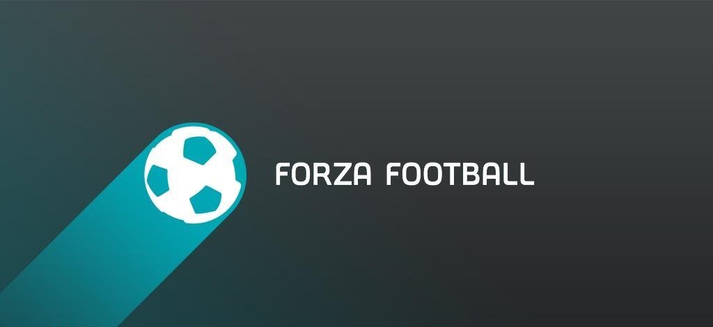 Forza Football - Live Scores