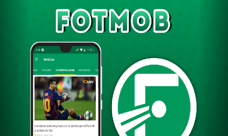 FotMob