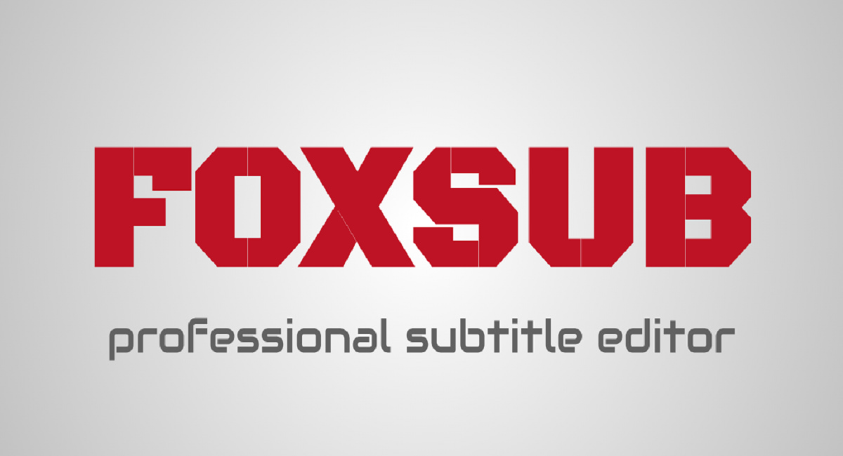 FoxSub
