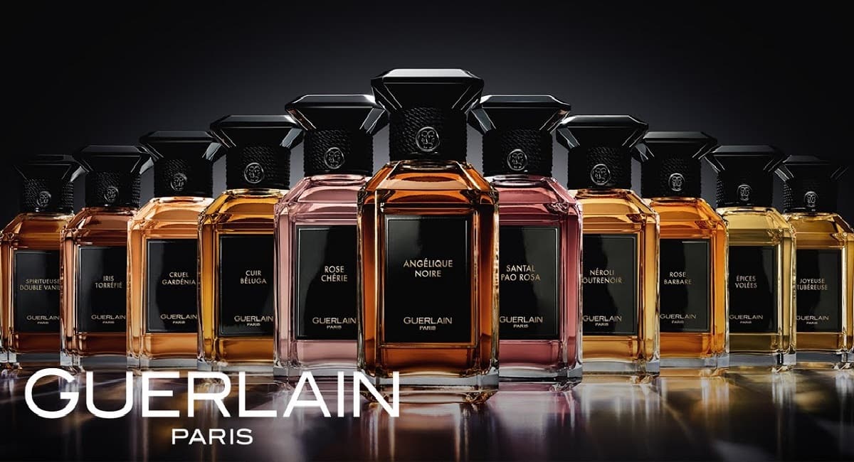 Guerlain