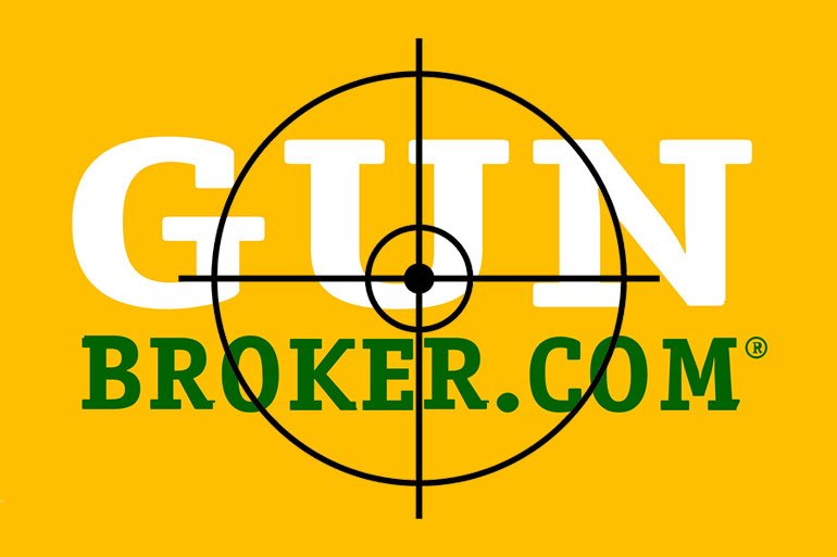 Gunbroker