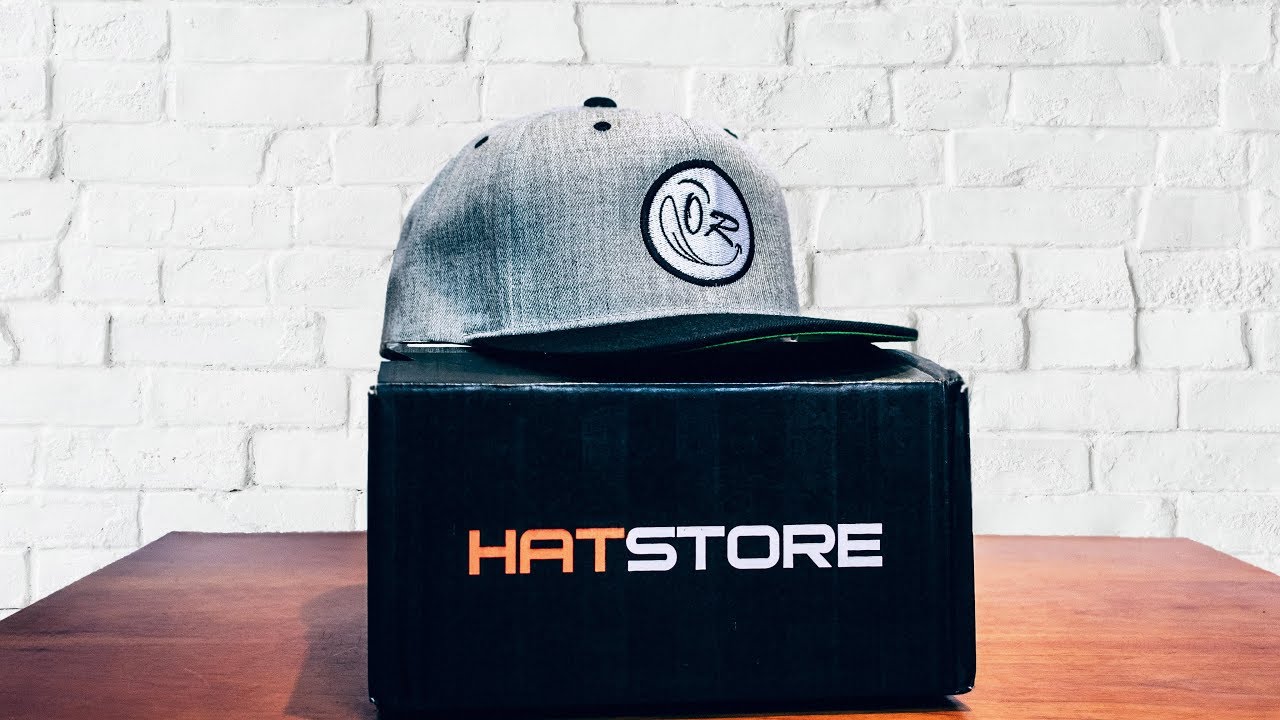 Hatstore