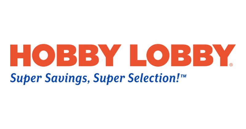 Hobbylobby.com