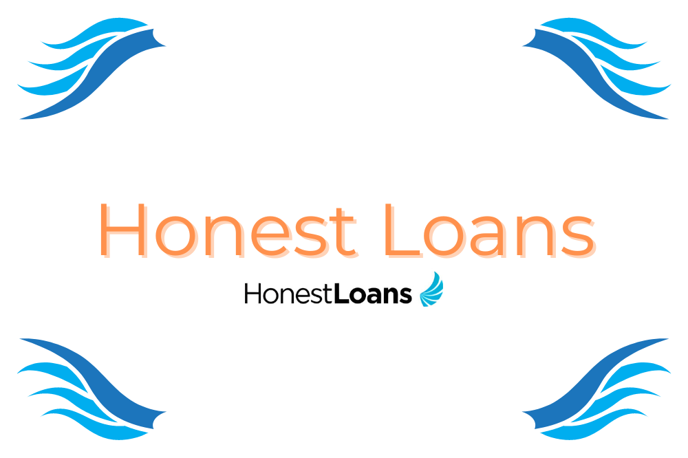 Honest Loans