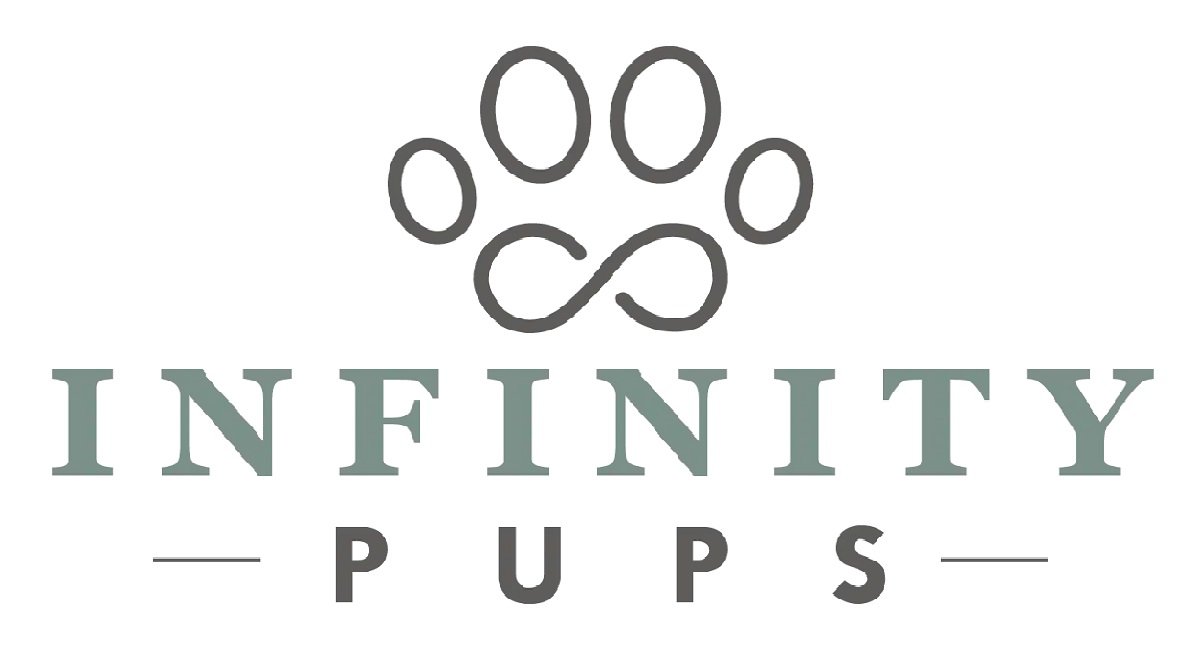 Infinitypups