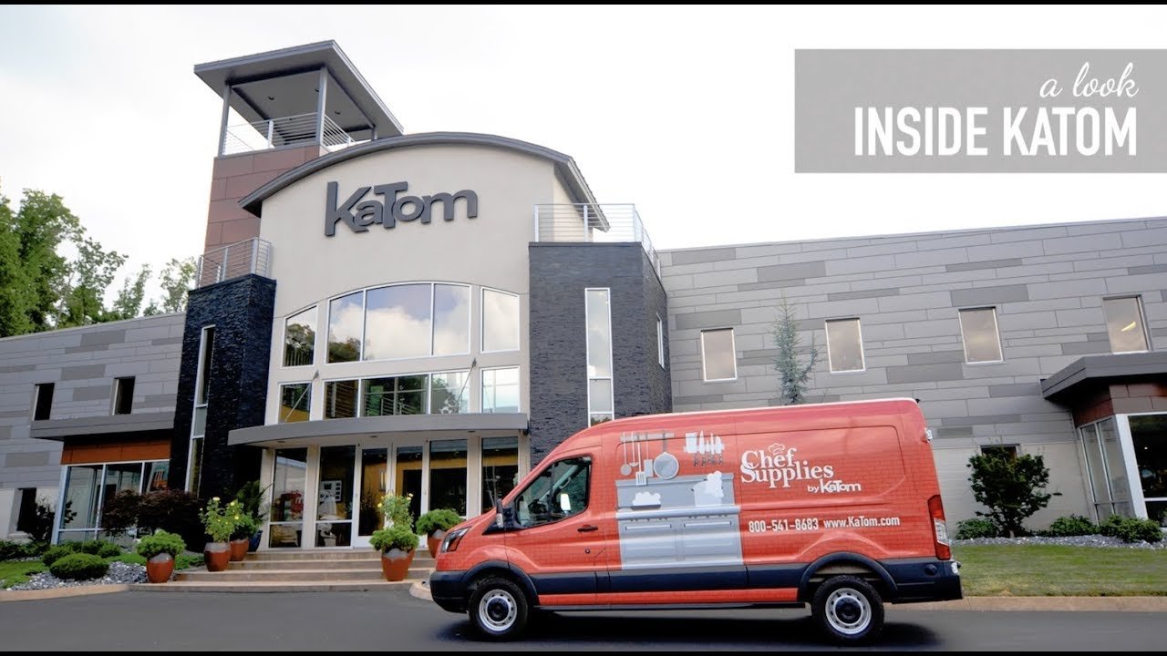 9 Sites Like Sur la Table Just Alternative To