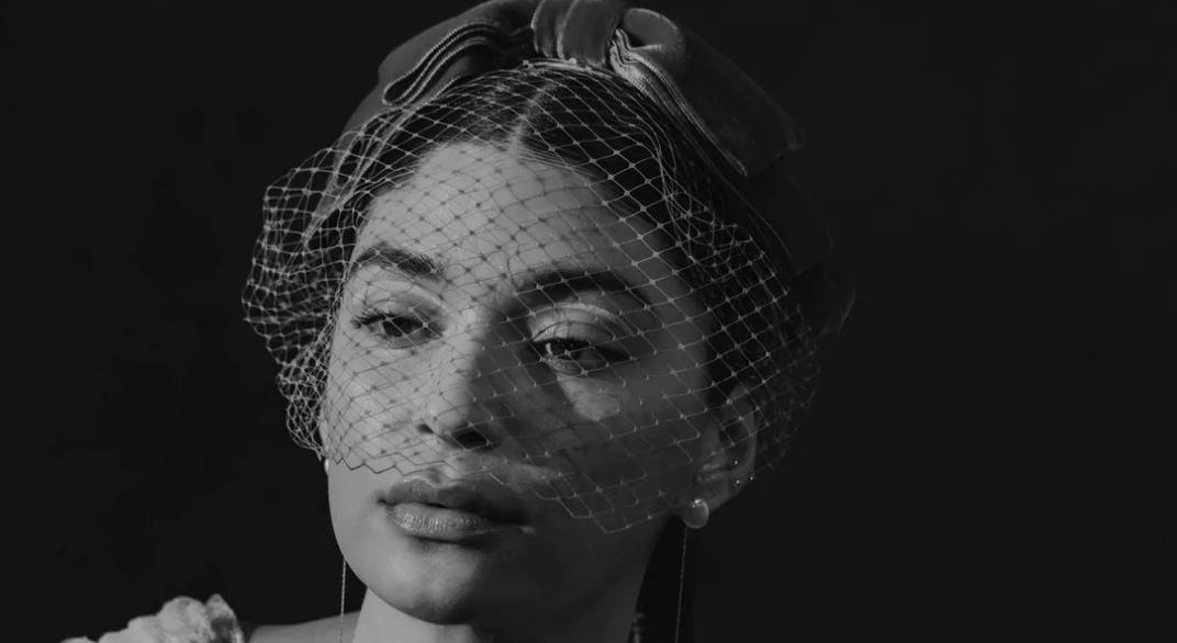 LOHO Bride