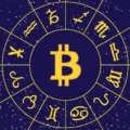 Maren Altman Crypto's TikTok Astrologer