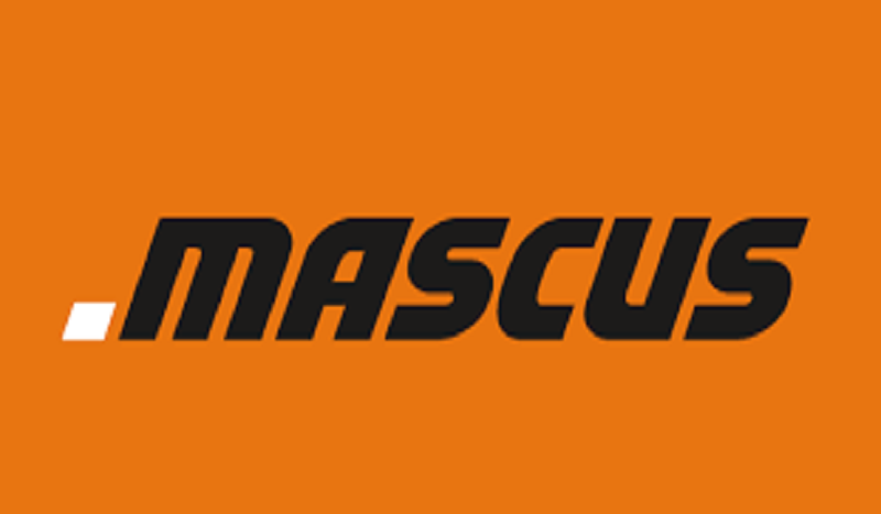 Mascus