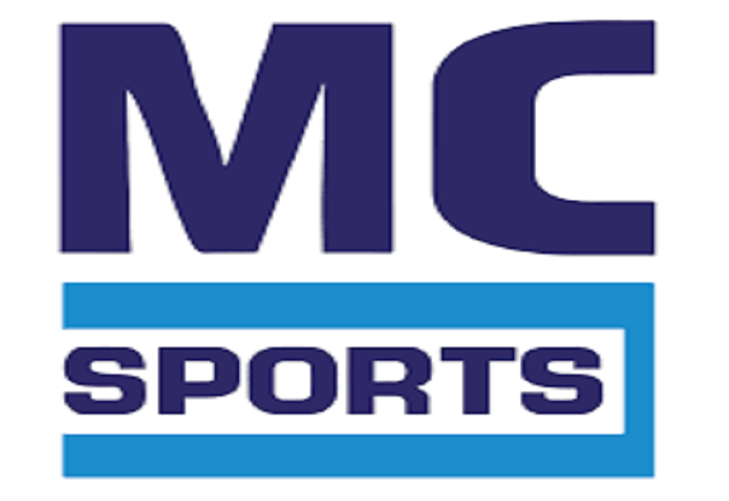 Mc Sports