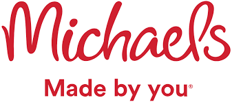 Michaels.com