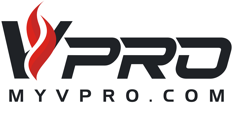 MyVpro