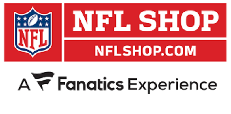 NFLShop