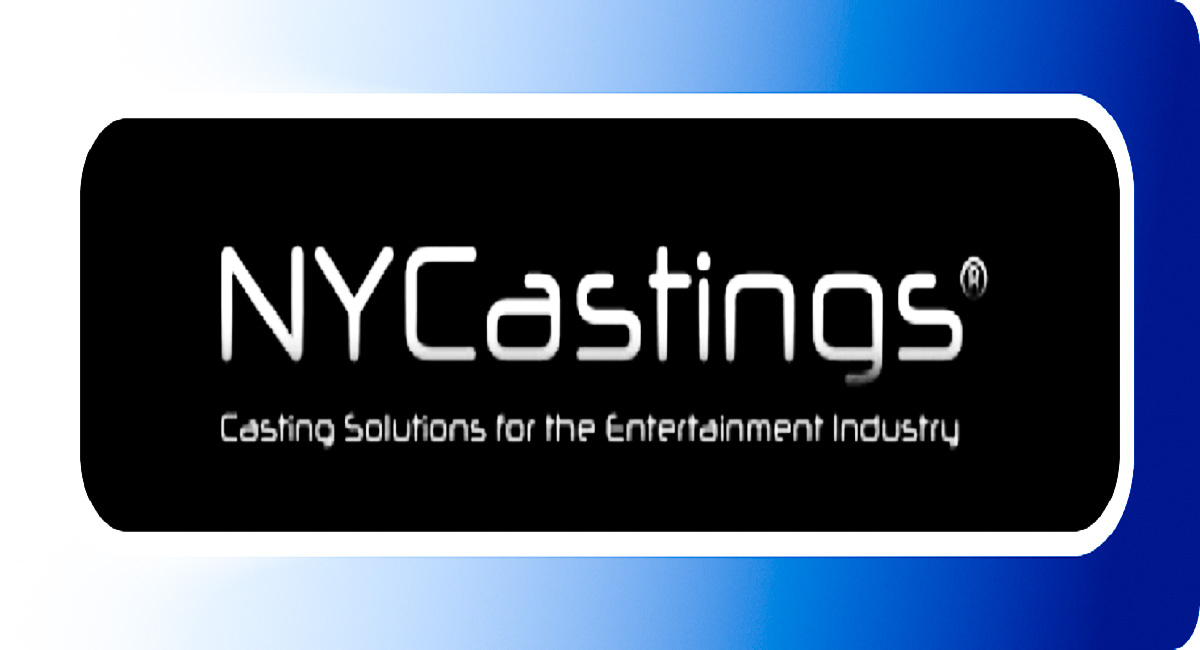 NYCastings