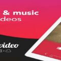 Over Video
