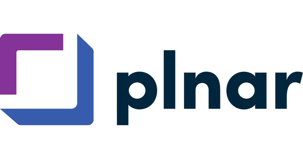 PLNAR-logo
