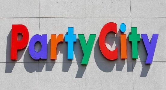 Party City