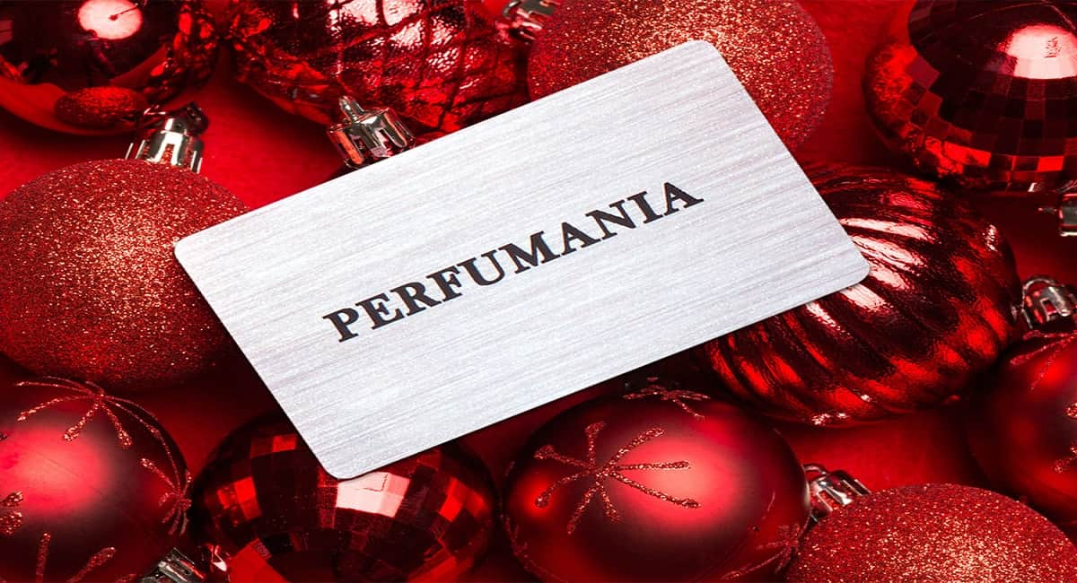 Perfumania