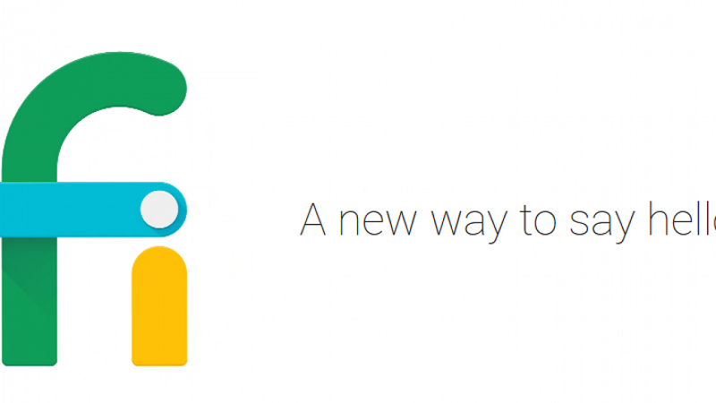 Project Fi