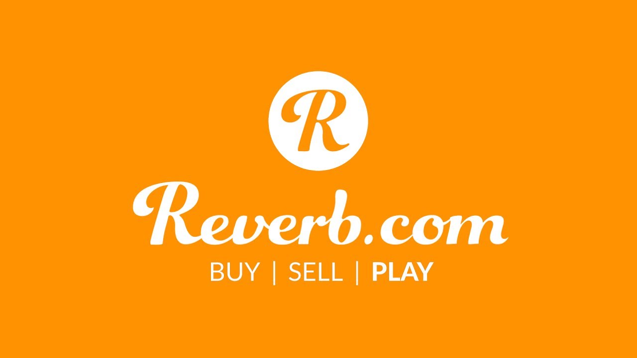 Reverb.Com
