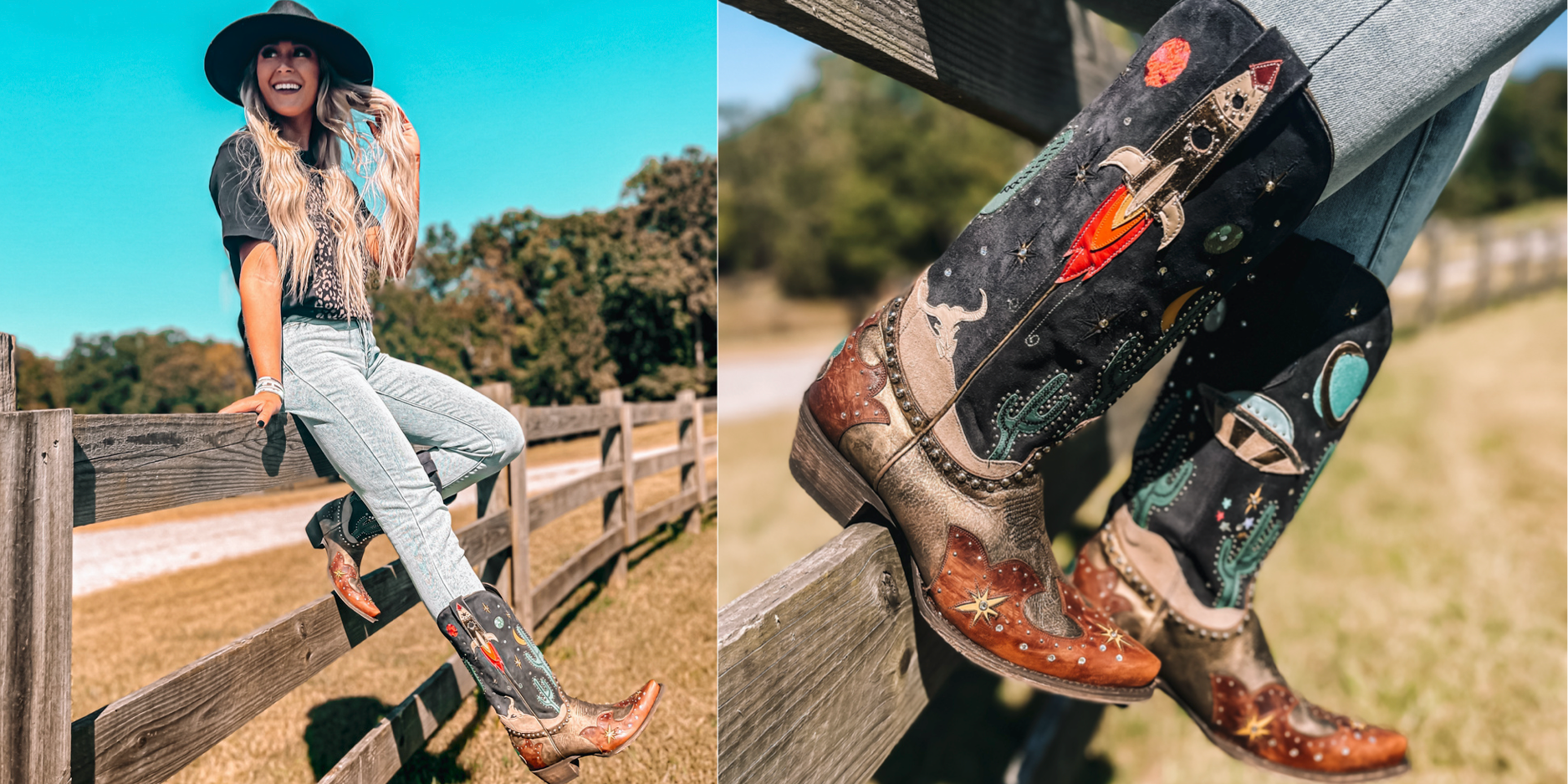 RiverTrail Mercantile