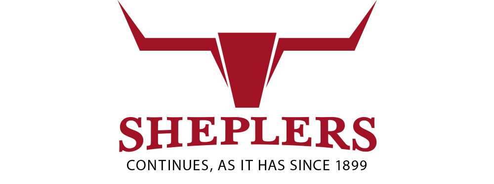 Sheplers