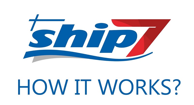 Ship7
