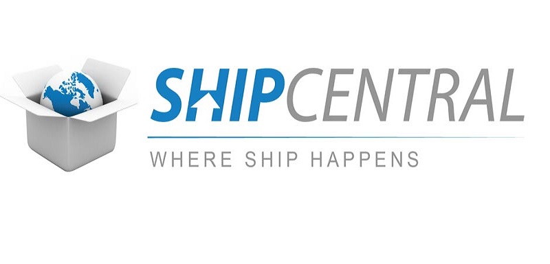 ShipCentral