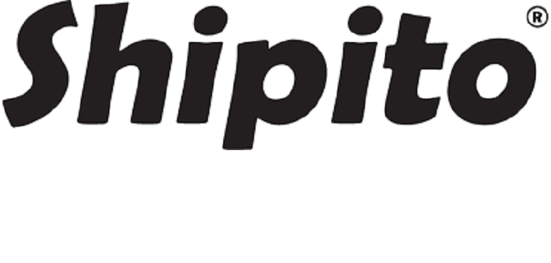 Shipito